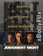 Judgment Night 1993 Dual Audio (ORG) [Hindi+English] Hollywood Hindi Dubbed Movie Download